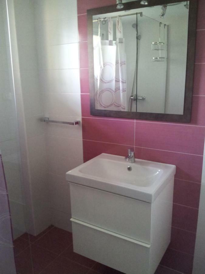 Precioso Apartamento Frente Al Mar Benalmádena Exteriér fotografie