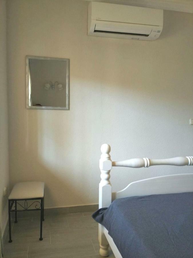 Precioso Apartamento Frente Al Mar Benalmádena Exteriér fotografie