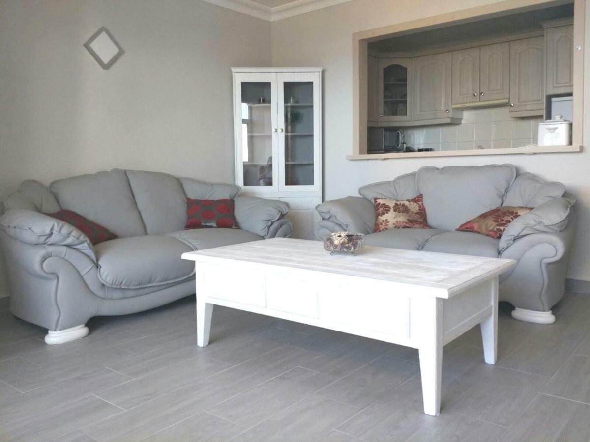 Precioso Apartamento Frente Al Mar Benalmádena Exteriér fotografie